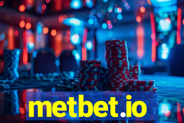 metbet.io