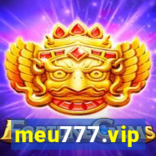 meu777.vip