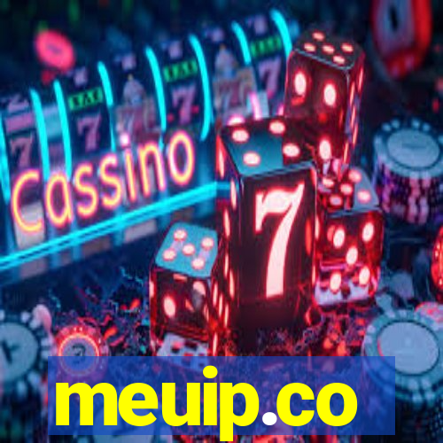 meuip.co