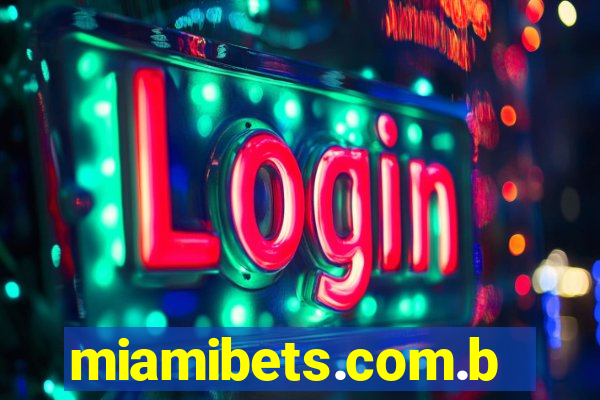 miamibets.com.br