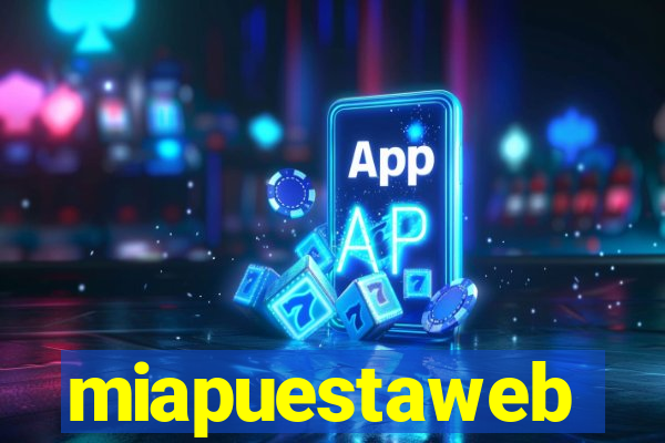 miapuestaweb