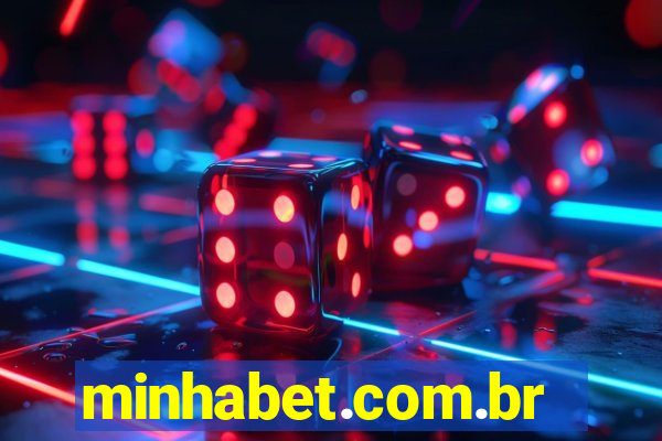 minhabet.com.br