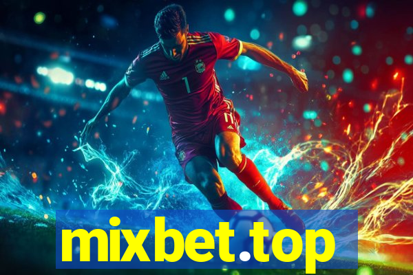 mixbet.top