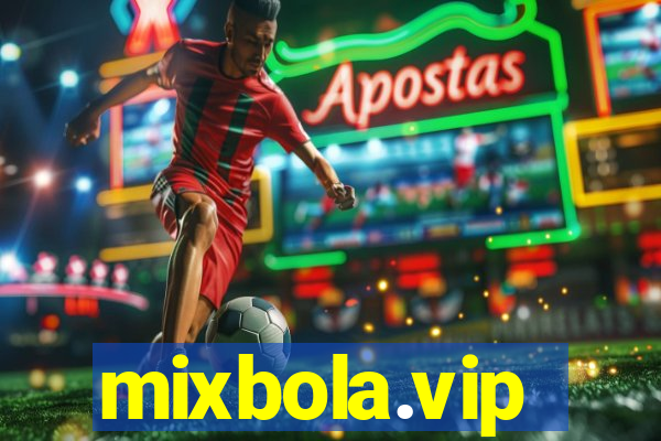 mixbola.vip