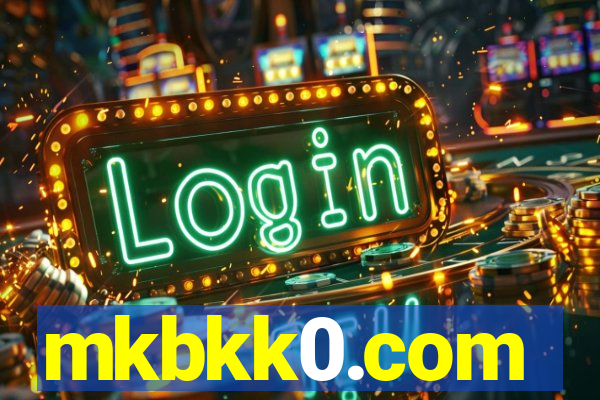 mkbkk0.com