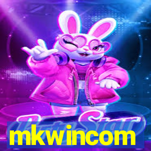 mkwincom