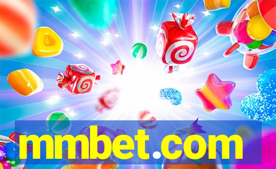 mmbet.com