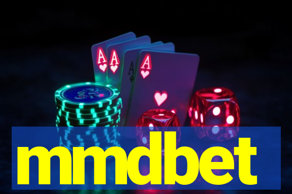 mmdbet