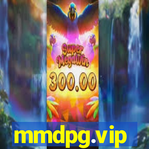 mmdpg.vip