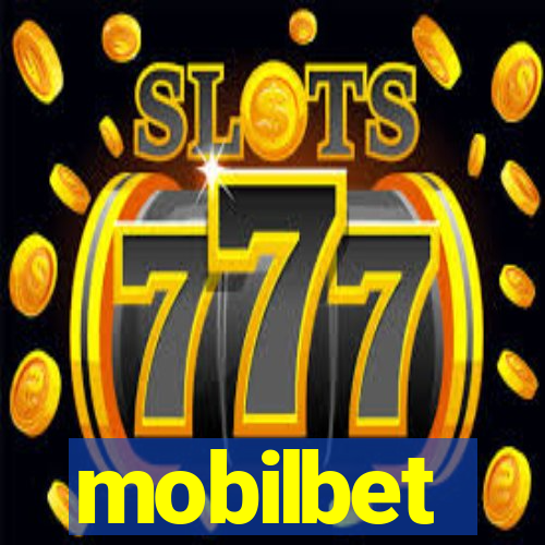 mobilbet