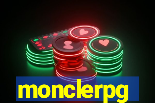 monclerpg