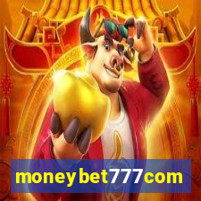 moneybet777com