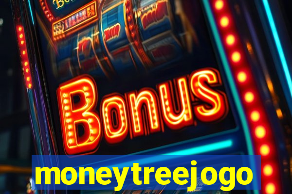 moneytreejogo