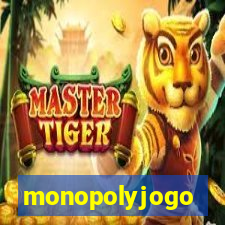 monopolyjogo