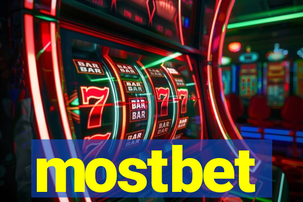 mostbet-online.com.br