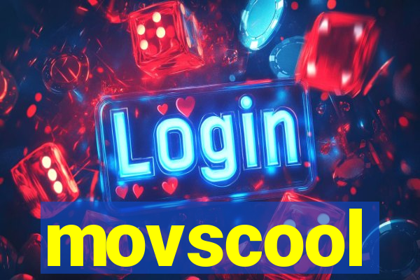 movscool