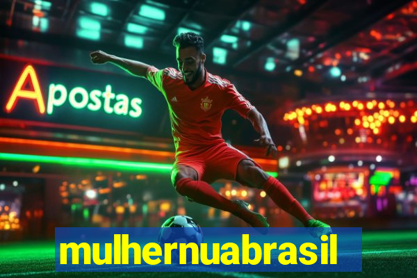 mulhernuabrasil