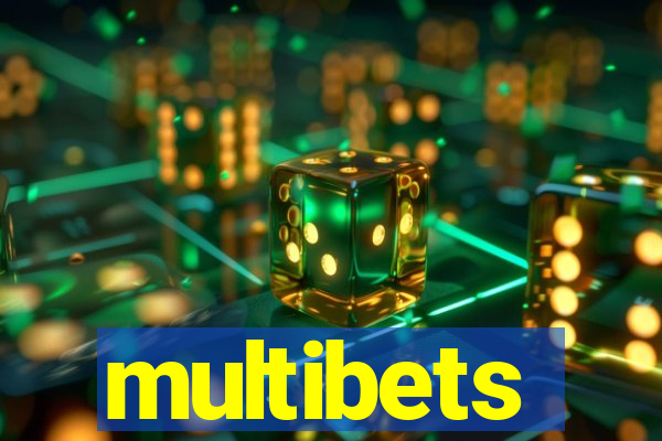 multibets