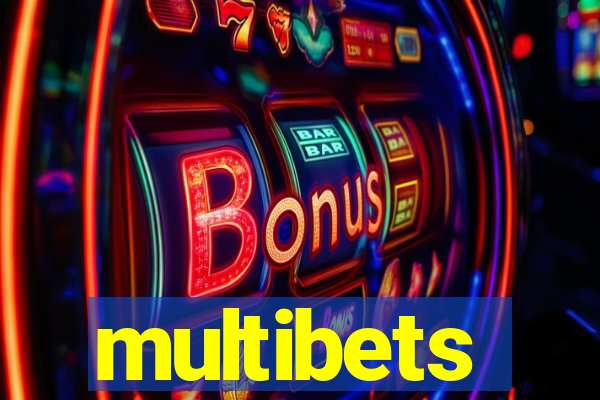 multibets