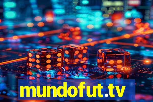 mundofut.tv