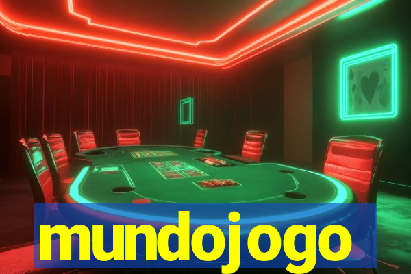 mundojogo