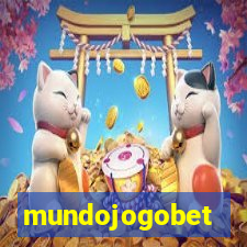 mundojogobet