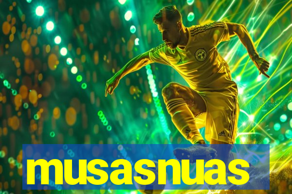 musasnuas