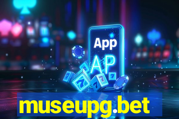 museupg.bet