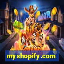 myshopify.com