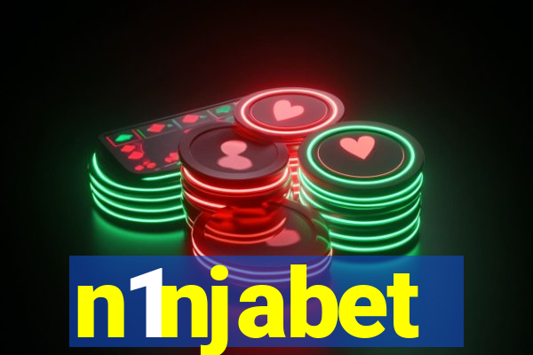 n1njabet