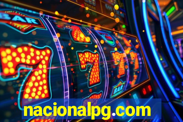 nacionalpg.com