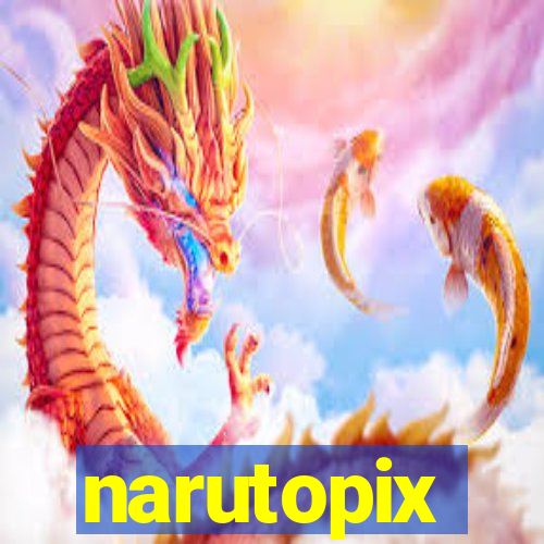 narutopix