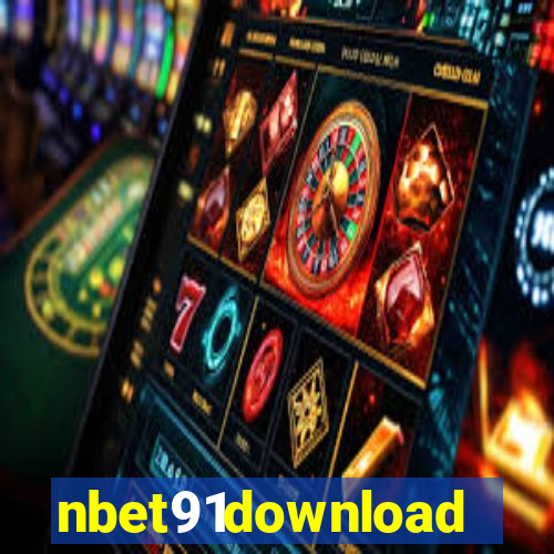 nbet91download