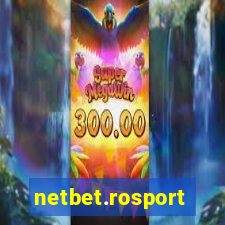 netbet.rosport