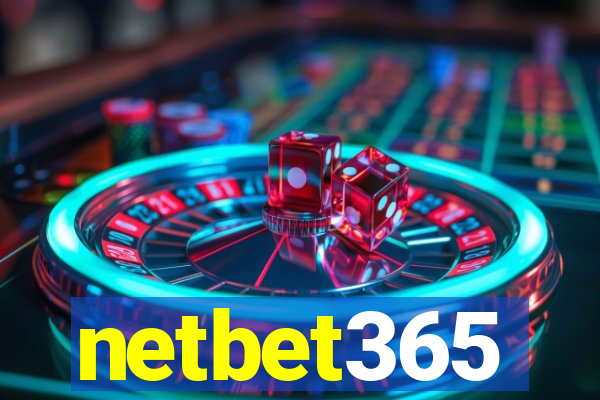 netbet365