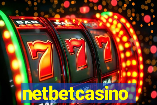 netbetcasino