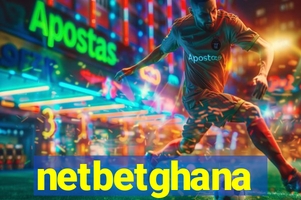 netbetghana