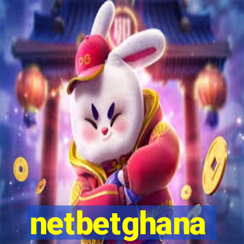 netbetghana