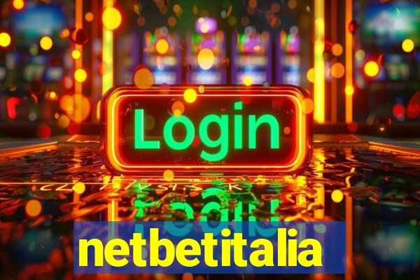 netbetitalia