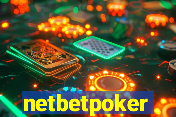 netbetpoker