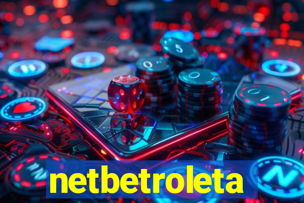 netbetroleta