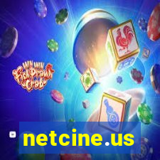 netcine.us