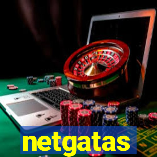 netgatas