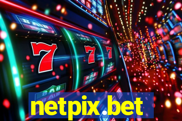 netpix.bet