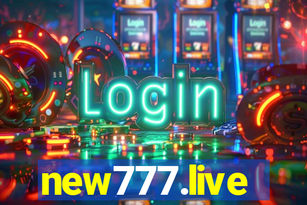 new777.live