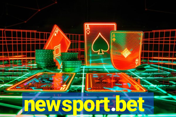 newsport.bet