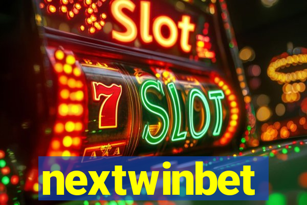 nextwinbet