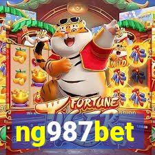 ng987bet