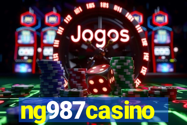 ng987casino