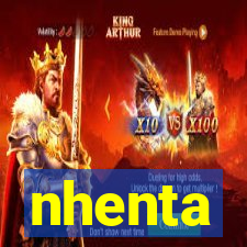 nhenta